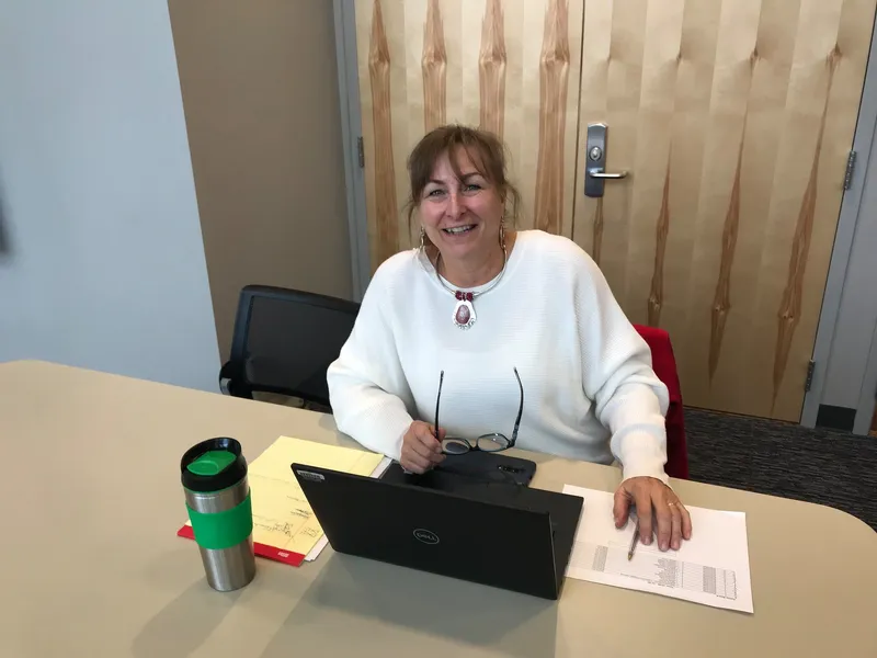 Fall 2019 Symposium